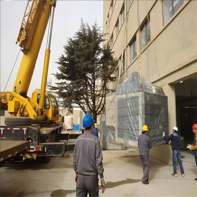 灌云县附近12吨吊车出租电话