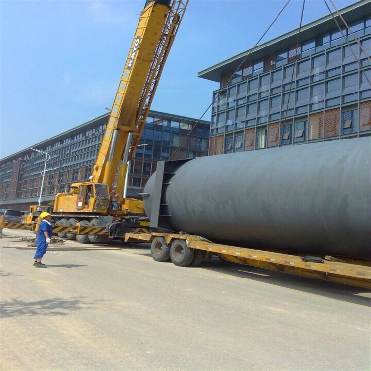 灌云县大型吊车租赁公司