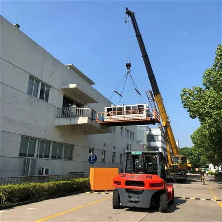 灌云县小型吊车出租电话