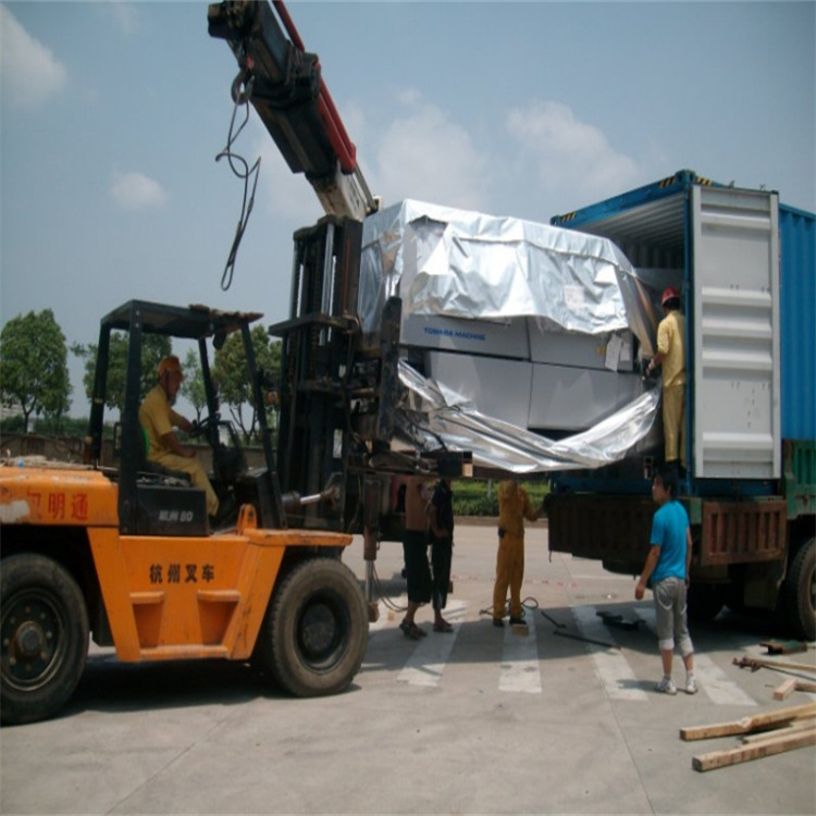 灌云县附近随车吊车出租电话