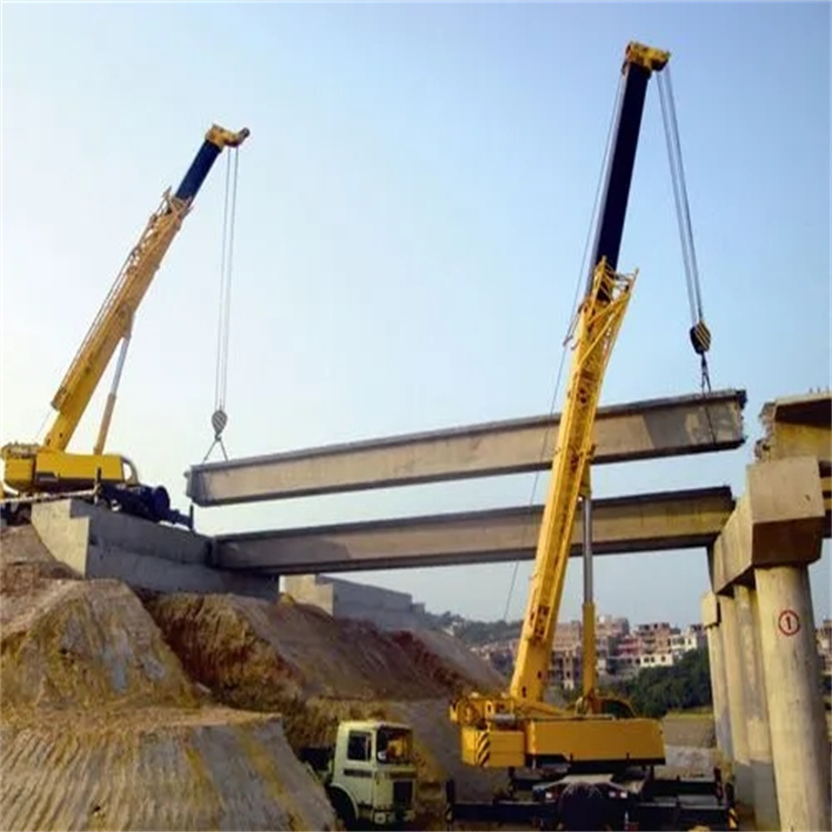 灌云县小型吊车出租