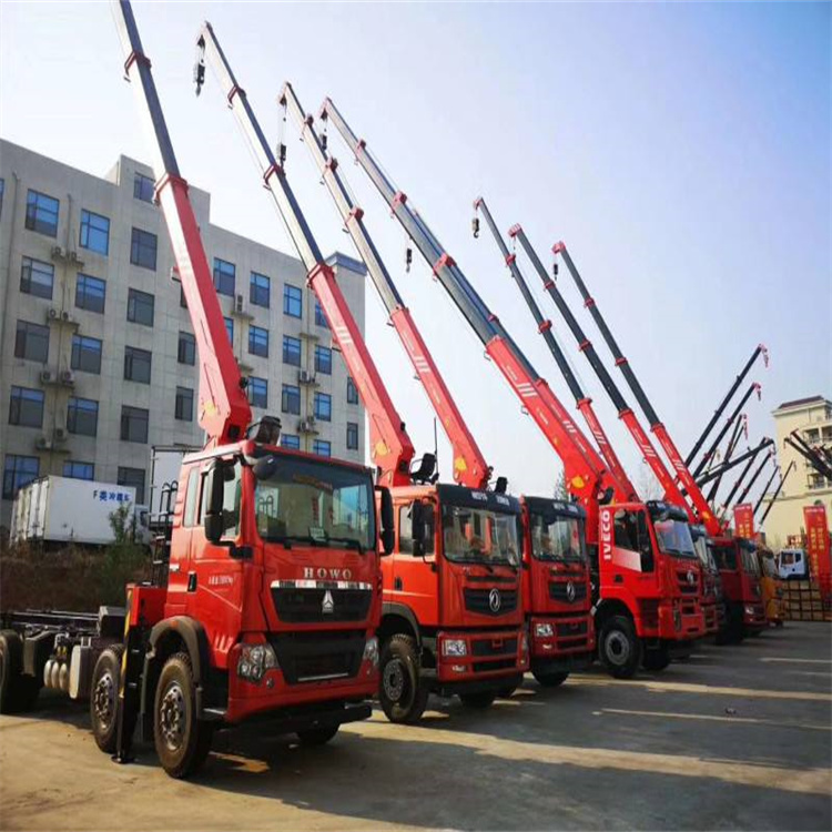 灌云县租专业吊车电话