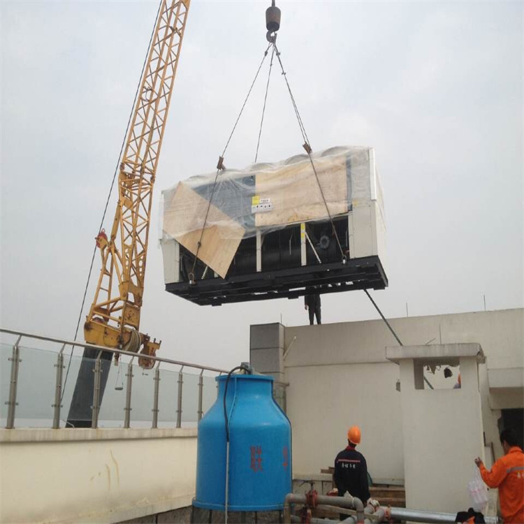 灌云县大型汽车吊出租多少钱