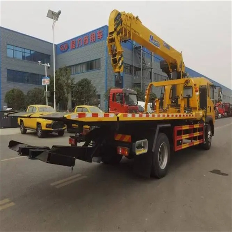 灌云县附近小随车吊出租电话，轻松解决搬运烦恼