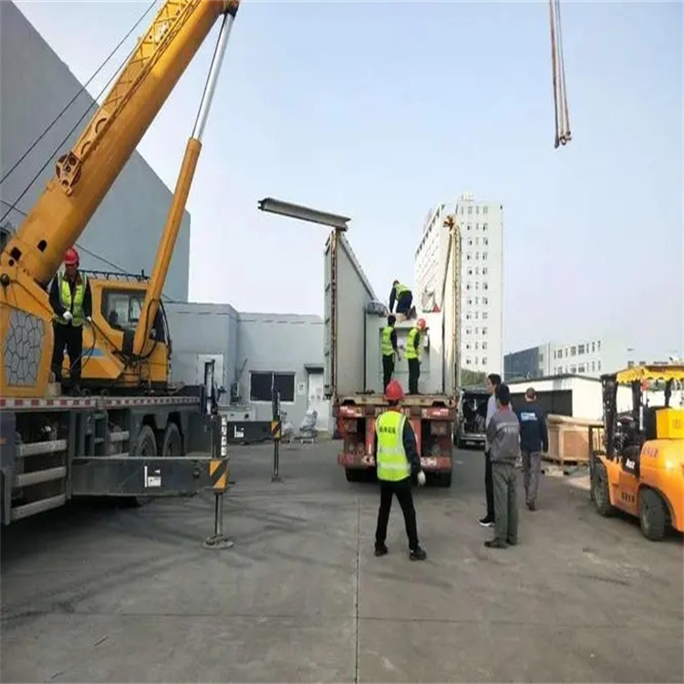 灌云县如何找到附近的吊车救援服务