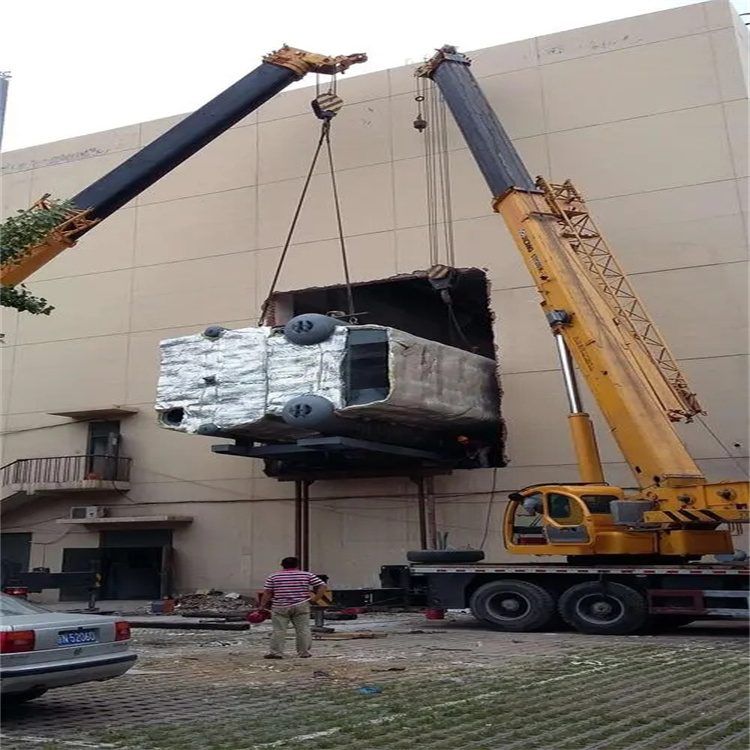 灌云县25吨汽车吊出租