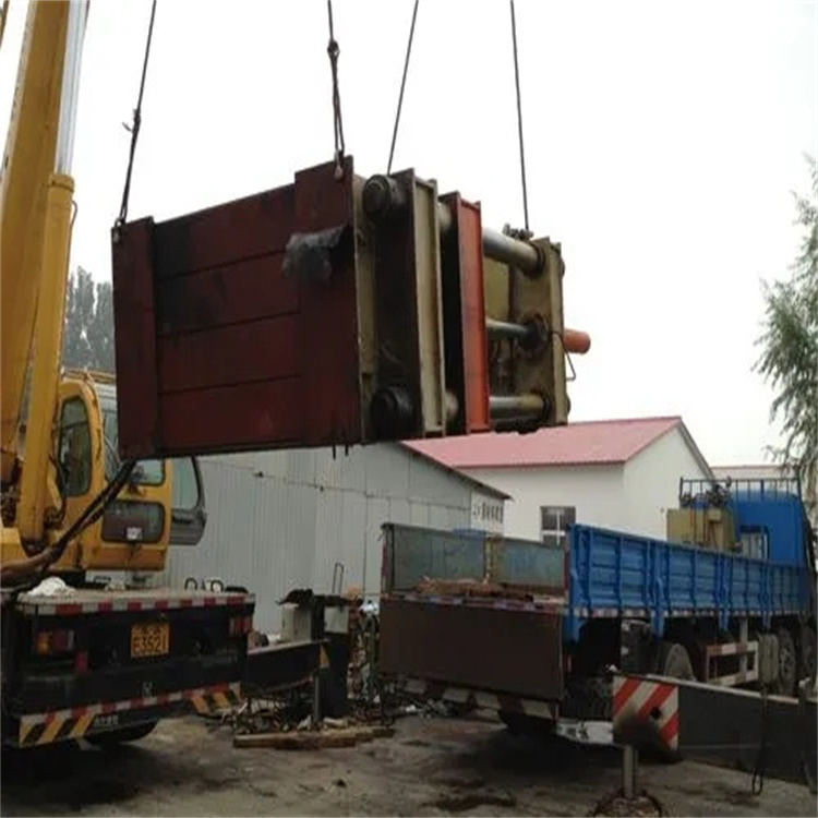 灌云县小型汽车吊出租