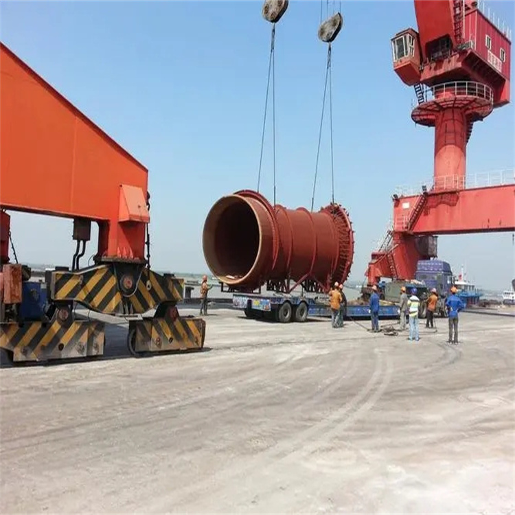 灌云县230吨折臂吊车出租电话