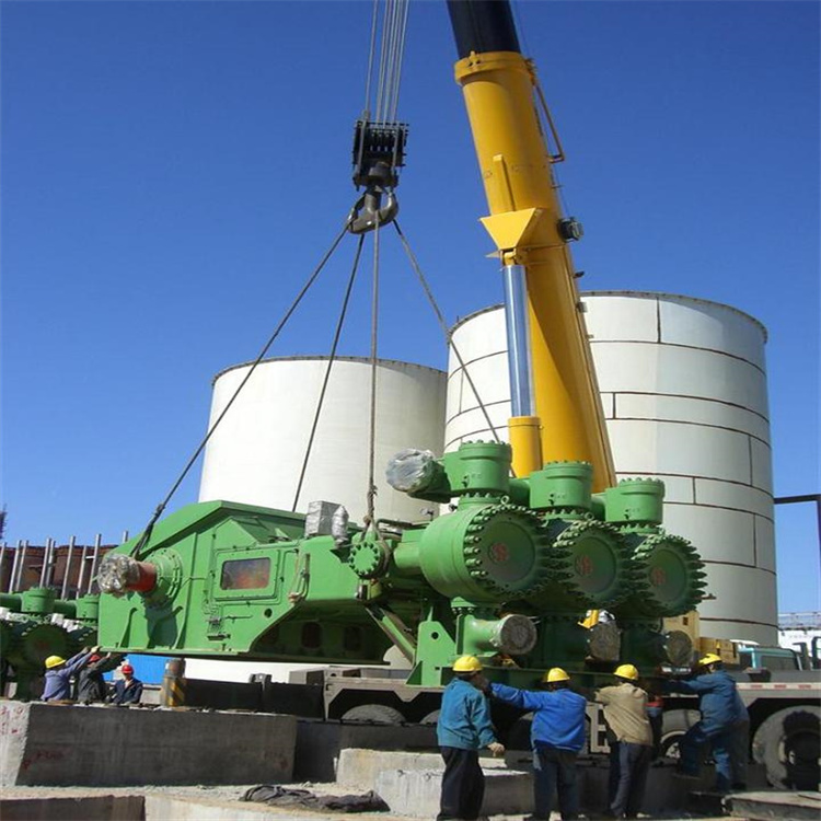 灌云县50t吊车最多能吊多重