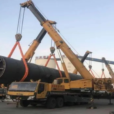 灌云县46米吊车怎么出租